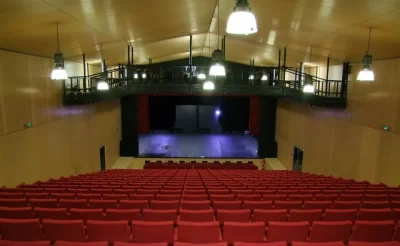 THEATRE-DES-ASPRES_711392