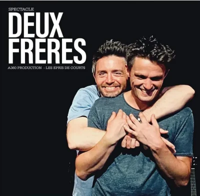 THEATRE-DEUX-FRERES-8211-16-10-2025-8211-Sete_3172216