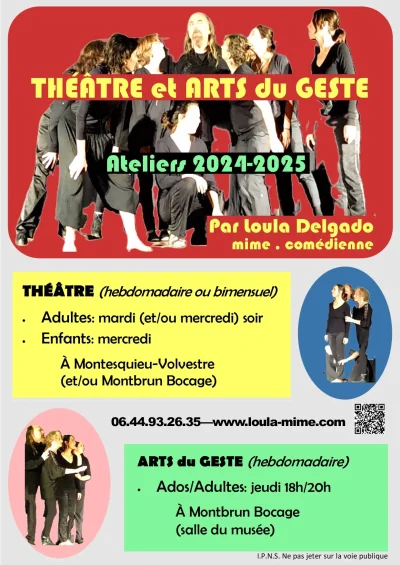 THEATRE-ET-ARTS-DU-GESTE-8211-24-09-2024-8211-Montbrun-Bocage_1686445