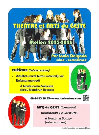 THEATRE-ET-ARTS-DU-GESTE-MONTBRUN-BOCAGE-8211-18-09-2025-8211-Montbrun-Bocage_2990499