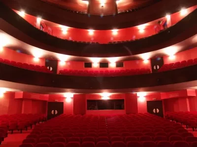 THEATRE-JEAN-ALARY_704403