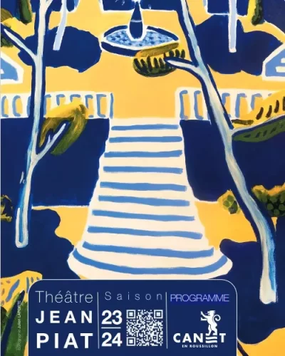 THEATRE-JEAN-PIAT_711406