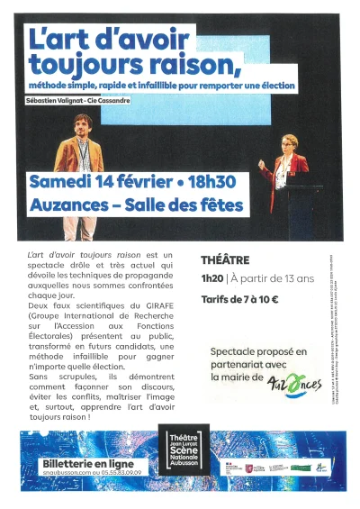 THEATRE-L039art-d039avoir-toujours-raison-methode-simple-rapide-et-infaillible-pour-remporter-une-election-8211-14-02-2026-8211-Auzances_3468911