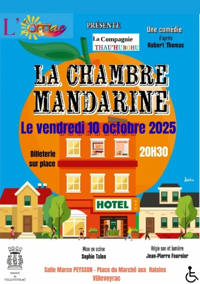 THEATRE-LA-CHAMBRE-MANDARINE-8211-10-10-2025-8211-Villeveyrac_3172528