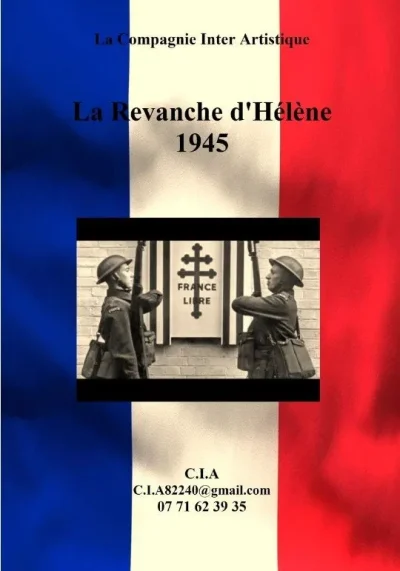 THEATRE-LA-REVANCHE-D039HELENE-8211-07-11-2025-8211-Merville_3172869