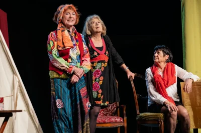 THEATRE-LE-GENDRE-8211-27-02-2026-8211-Balaruc-les-Bains_3172166