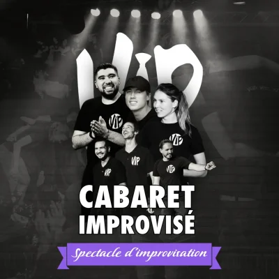 THEATRE-LES-VIP-LE-CABARET-IMPROVISE-8211-06-05-2026-8211-Sete_3172332