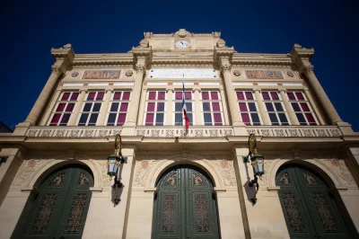 THEATRE-MUNICIPAL-DE-BEZIERS-8211-Beziers_2431929