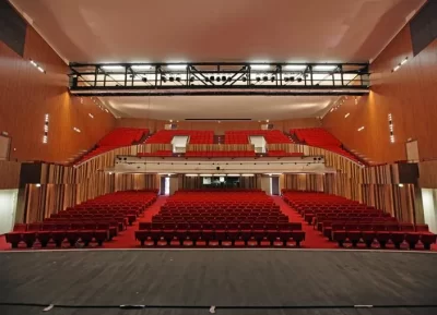 THEATRE-MUNICIPAL_309131