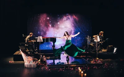 THEATRE-NIQUER-LA-FATALITE-CHEMINS-EN-FORME-DE-FEMME-8211-17-01-2026-8211-Sete_2989736