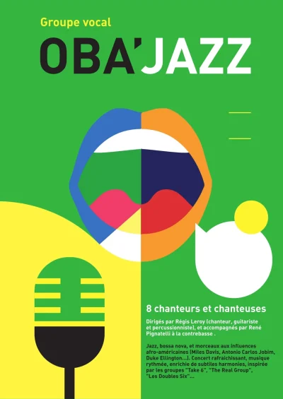 THEATRE-OBA039JAZZ-8211-02-10-2025-8211-Sete_3172551