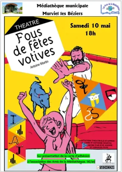 THEATRE-PAR-LA-COMPAGNIE-ONG-DAM-8211-10-05-2025-8211-Murviel-les-Beziers_2533026