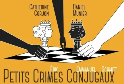 THEATRE-PETITS-CRIMES-CONJUGAUX-A-LA-MAISON-DU-TEMPS-LIBRE-8211-31-05-2025-8211-Vialas_2504328