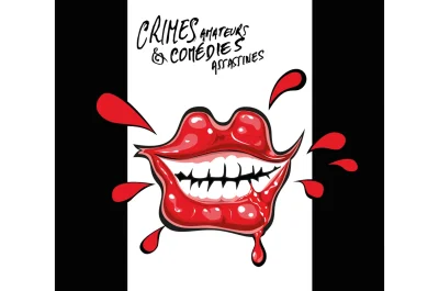 THEATRE-PRATIK039ART-CRIMES-AMATEURS-ET-COMEDIES-ASSASSINES-8211-17-01-2026-8211-Balaruc-les-Bains_3172539