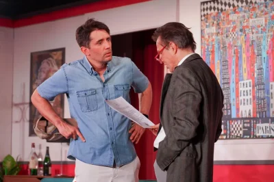 THEATRE-PRIMAVERA-8211-LE-GAI-MARIAGE-8211-09-04-2026-8211-Sainte-Marie-la-Mer_3524527
