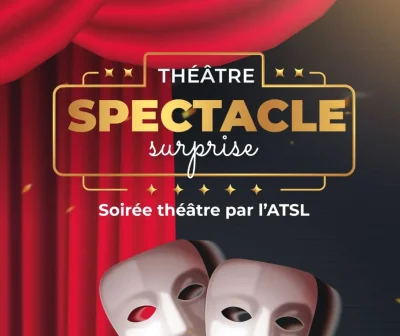THEATRE-SPECTACLE-SURPRISE-8211-12-04-2025-8211-Saint-Laurent-de-la-Salanque_2145794