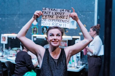 THEATRE-VOUS-ETES-ICI-8211-27-01-2026-8211-Sete_2989743