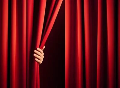 THEATRE-quotFEYDAUquot-8211-12-10-2025-8211-Balesta_3172889