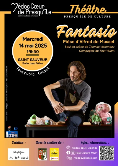 THEATRE-quotFantasioquot-8211-Alfred-de-Musset-par-la-Compagnie-du-Tout-Vivant-8211-14-05-2025-8211-Vertheuil_2206266
