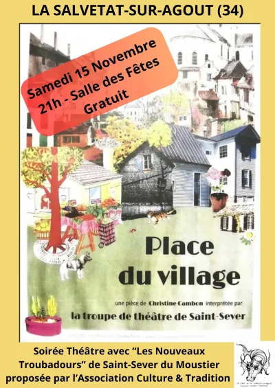 THEATRE-quotLA-PLACE-DU-VILLAGEquot-8211-15-11-2025-8211-La-Salvetat-sur-Agout_3172240