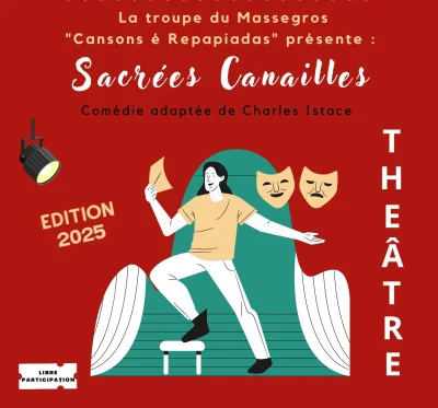 THEATRE-quotSACREES-CANAILLESquot-8211-04-10-2025-8211-Saint-Germain-du-Teil_2993656