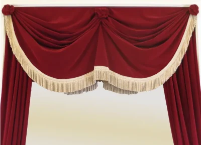 THEATRE-quotUNE-DEMANDE-EN-MARIAGEquot-8211-15-06-2025-8211-Sainte-Marie-la-Mer_2467593
