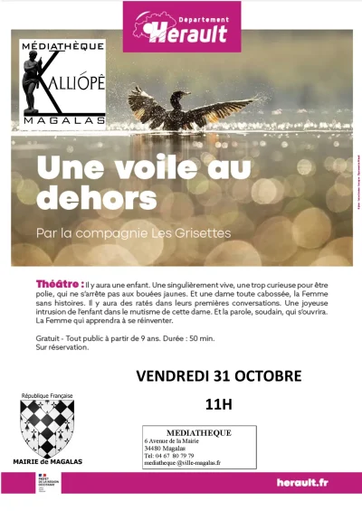 THEATRE-quotUNE-VOILE-AU-DEHORSquot-PAR-LA-CIE-LES-GRISETTES-8211-31-10-2025-8211-Magalas_3172526