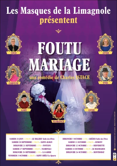 THEATRE-–-FOUTU-MARIAGE-8211-28-09-2025-8211-Albaret-Sainte-Marie_3175472