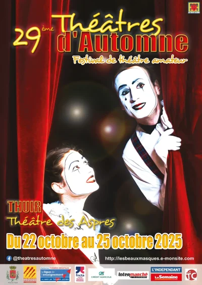 THEATRES-D039AUTOMNE-FESTIVAL-DE-THEATRE-AMATEUR-2025-8211-22-10-2025-8211-Thuir_3129253