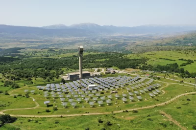 THEMIS-SOLAIRE-INNOVATION_648041