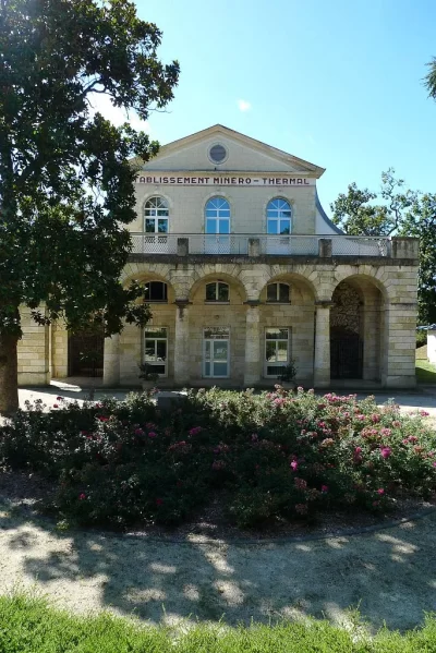 THERMES-DE-CASTERA-VERDUZAN_705464
