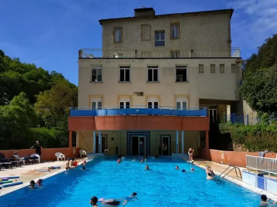 THERMES-DE-RENNES-LES-BAINS_704213