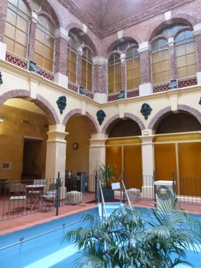 THERMES-ROMAINS_647949