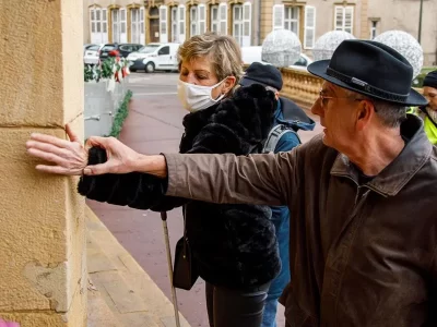 THIONVILLE-POUR-TOUS-8211-VISITE-GUIDEE-A-DESTINATION-DU-PUBLIC-DEFICIENT-VISUEL_1003171