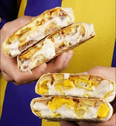 TIK-TACOS-GOURMET-8211-Villefranche-de-Lauragais_2310376