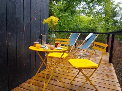 TINY-HOUSE-LA-CABANE-DU-CHENE-8211-Valmunster_1976277