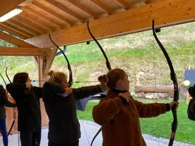TIR-A-L039ARC-AVEC-GAMBALADONS_308943