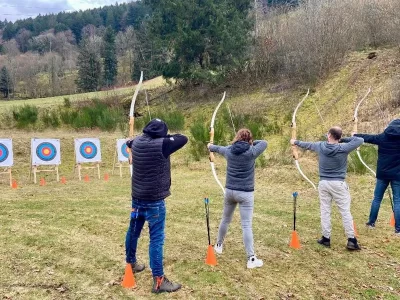 TIR-A-L039ARC-AVEC-MONT-AVENTURE-VOSGES_724030