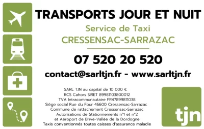 TJN-Taxis-Jour-et-Nuit_375770