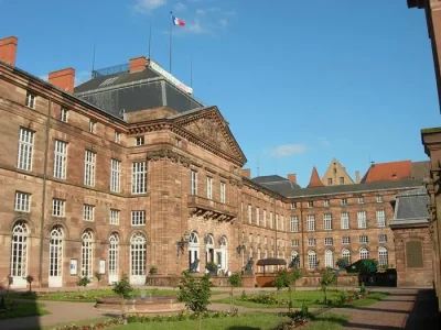 TMV®-Traversee-du-Massif-des-Vosges-a-VTT-8211-Saverne-8211-Chatenois-8211-Saverne_3037187