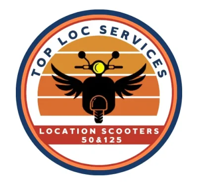 TOP-LOC-Services-8211-Roquefort-la-Bedoule_2653793