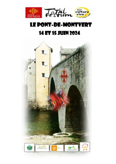TOTAL-FESTUM-8211-06-06-2025-8211-Pont-de-Montvert-8211-Sud-Mont-Lozere_2216101