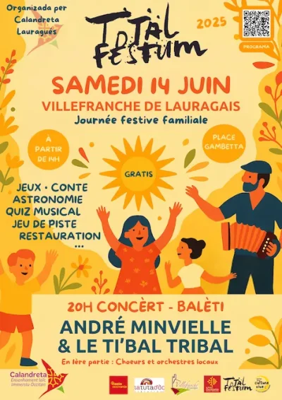 TOTAL-FESTUM-8211-14-06-2025-8211-Villefranche-de-Lauragais_2674371