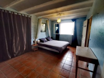 TOUR-CATALANE_165723