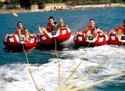 TOUR-DE-BOUEE-ET-CANAPE-TRACTES-8211-Canet-de-Salars_2225933-1