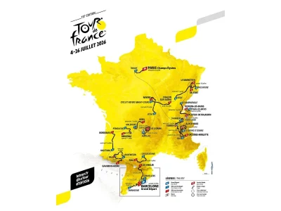 TOUR-DE-FRANCE-2026-8211-DEPART-DE-LA-4EME-ETAPE-CARCASSONNE-FOIX-8211-Carcassonne_3345929