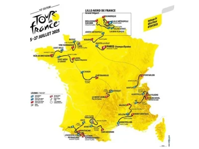 TOUR-DE-FRANCE-8211-ARRIVEE-DE-LA-15EME-ETAPE-MURET-CARCASSONNE-8211-Carcassonne_2211972