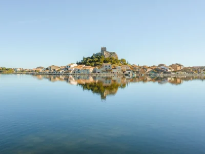 TOUR-DE-L039ETANG-8211-Gruissan_3825587