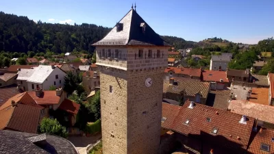 TOUR-DE-L039HORLOGE_569081
