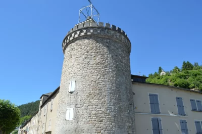 TOUR-DE-L039HORLOGE_569177